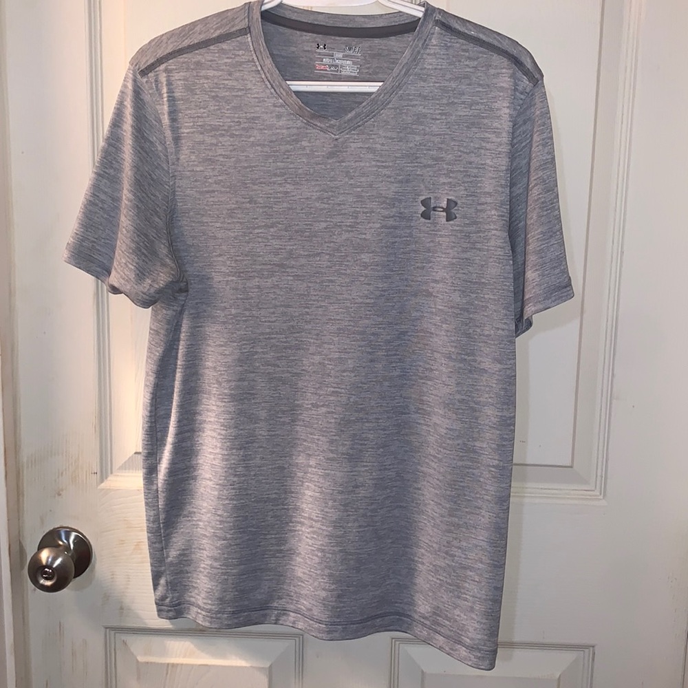 Like New Loose, Heat Gear Size S